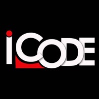 iCODE HUB logo - Similar company to Duapa Werkspace