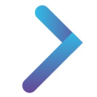 acceler logo - Similar company to Acceler-Ait Ltd