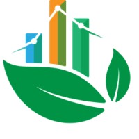 Bharat International logo - Similar company to Napier & Tidd