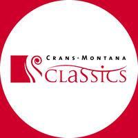 Crans-Montana Classics logo - Similar company to Saem Sogestar