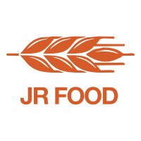 JR Food logo - Similar company to Jr Group Singapore