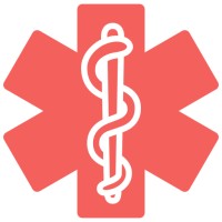 Sağlık Kariyer logo - Similar company to Taksim Eğitim Ve Araştırma Hastanesi