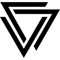 Lakes Area Vineyard Church logo - Similar company to Austin Christian Fellowship