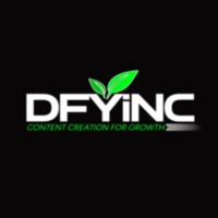 Dfyinc Digital Assets For Attorneys