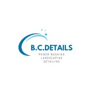 B.C.Details logo - Similar company to The Foolproof Foundation