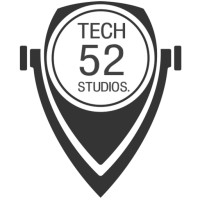 Tech 52 Studios Llc
