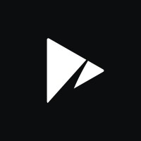 Hyper Startup Studio logo - Similar company to Hyper