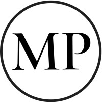 Motorpartner logo - Similar company to Adlogic Ab