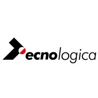 Tecnologica SpA logo - Similar company to Altec Informatica