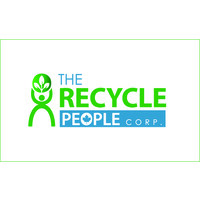 The Recycle People Corp. logo - Similar company to Envo Recycle