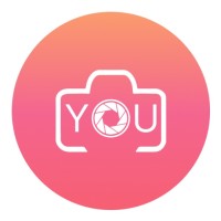 PictureYou, Inc logo - Similar company to Ritesize Consulting Llc