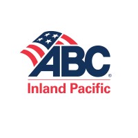 Associated Builders & Contractors Inland Pacific Chapter logo - Similar company to Castillo Interiors Llc