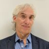 Dan Bocik | Leadership Team Growth Coaching logo - Similar company to Recovery 2.0