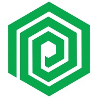 POLYMERSOLUTIONS logo - Similar company to Making Pharma Spain