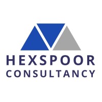 Hexspoor Consultancy logo - Similar company to Blockbulletin