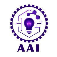 Association for American Innovation logo - Similar company to Us Inventor