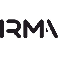 Irma Events logo - Similar company to Modern Touch