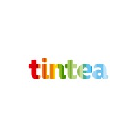 Tintea logo - Similar company to Tintea S.P.A.