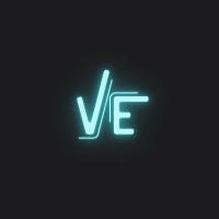 VE Brands logo - Similar company to Defend App