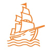 Surena Asset Management logo - Similar company to Hematevent