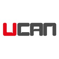 U-Can Language Institute - Learn Arabic logo - Similar company to Arabic Mate