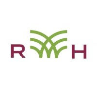 Regal Heights Rehabilitation and Health Care Center logo - Similar company to Mocaa: Find Your Career & School Counselor