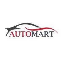 AUTOMART Türkiye logo - Similar company to Automark