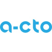 A Cto