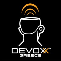 Devoxx Greece logo - Similar company to Mindwave