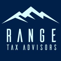 Range Tax Advisors, LLC logo - Similar company to Flsv Llp