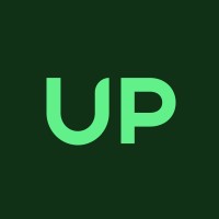 Upterdam logo - Similar company to Pontefin