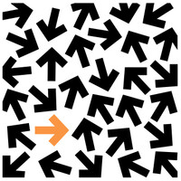 MECANISMO Ingeniería logo - Similar company to Jd7 Group