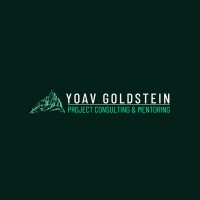YG CONSULTING