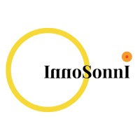 Innosonni Grünert logo - Similar company to Bazel