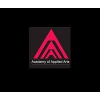 Academy of Applied Arts South Delhi logo - Similar company to Transform Design