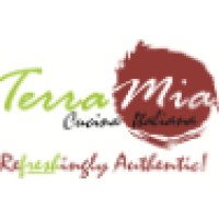 Terra Mia Orem Llc