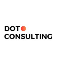 Dot Consulting logo - Similar company to Snack Terminal
