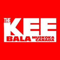 The Kee To Bala