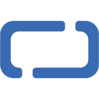 TECHTiQ logo - Similar company to Techtiq Solutions
