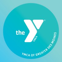 Ymca Of Greater Des Moines