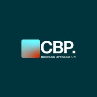 CBP Business Optimization logo - Similar company to Pampads