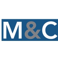 MERCADOS & COMERCIOS ASIÁTICOS logo - Similar company to Head Solutions Sa