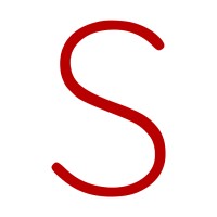 Subwear logo - Similar company to Denm Digital