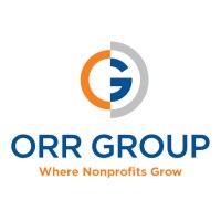 Orr Group logo - Similar company to Bayside Entertainment