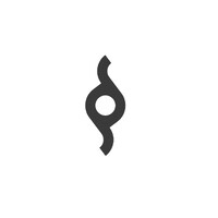 DECORIUM logo - Similar company to Sothis