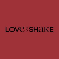 Love and Shake logo - Similar company to Groupfirst1