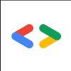 Google Developer Groups on Campus COMSATS University, Attock Campus logo - Similar company to Axthtech