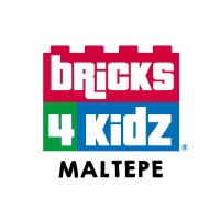 Bricks4kidz Maltepe logo - Similar company to Stroomx Education