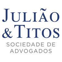 Julião e Titos Advogados logo - Similar company to Sispack Medical Ltda