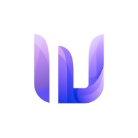 Wnodes logo - Similar company to Wkripto